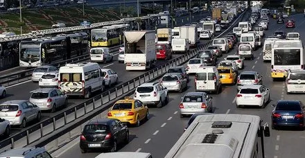 trafik sigortasi ertelendi mi