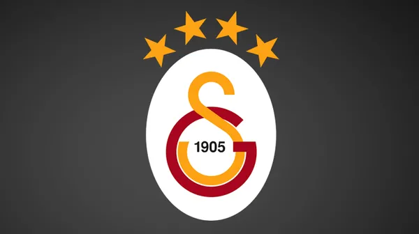 Galatasaray kritik Avrupa sınavına çıkıyor-1
