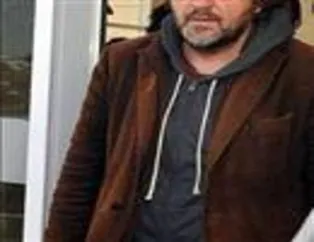 Ne çekiyorsa dilinden