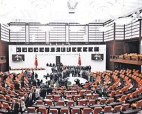 Komisyon 51 kişi olacak