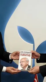 Millet İttifakı'nda iplerin kopma noktasına gelmesinin ardından Kılıçdaroğlu'ndan Babacan'a manidar ziyaret