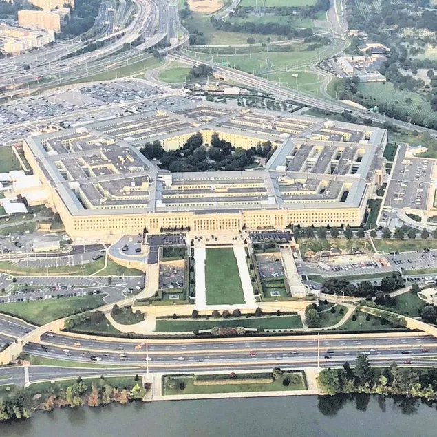 Sivrisinek uçsa vuruluyor