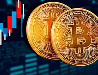 Bitcoin 37,500 doların üzerinde!