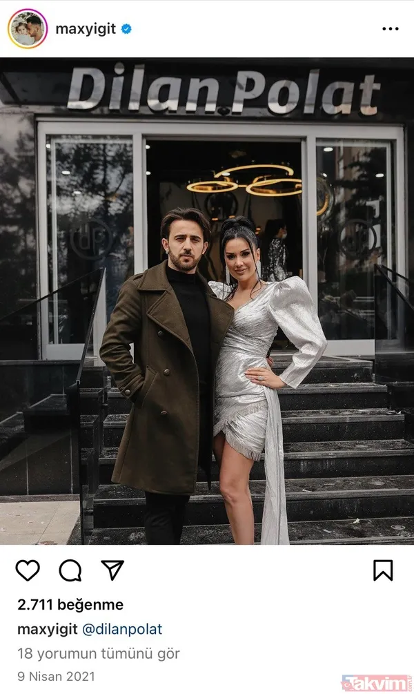 Vurguncu sosyal medya fenomenleri bir araya gelip yemek yemiş! 600'ü mercek altında! İlk açıklama geldi - 45