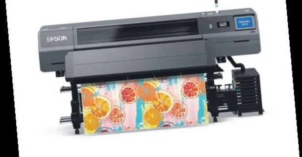 Epson’dan yeni seri