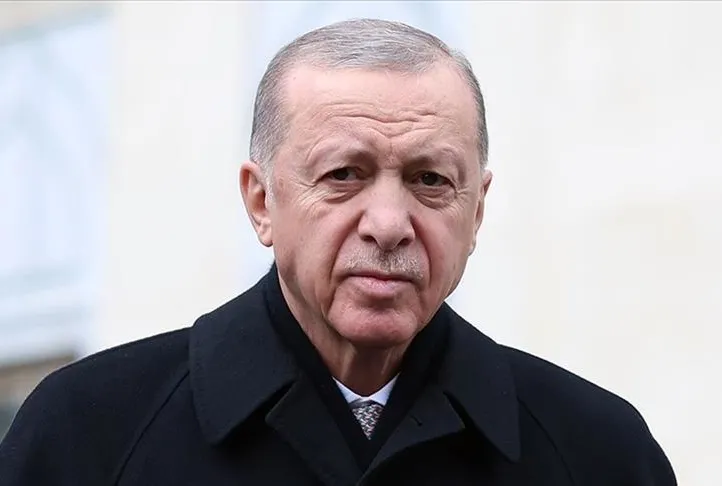 Temmuz’da yoğun diplomasi