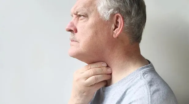 oksuruge-ne-iyi-gelir-evde-kuru-ve-balgamli-oksuruk-nasil-gecer-bebek-cocuk-ve-hamileler-icin-en-hizli-dogal-c-1647639169433.jpeg Bebek, çocuk ve hamileler için en hızlı öksürüğe doğal çözümler! 📌ÖKSÜRÜĞE NE İYİ GELİR? Evde kuru ve balgamlı öksürük nasıl geçer?-3