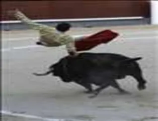 İlginç Kareler - 2