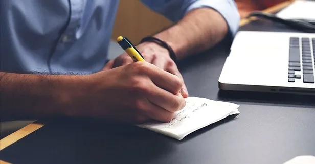 Resmi kurumlar, devlet daireleri bayramda açık mı? Çalışma saatleri nasıl?