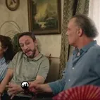 Aile Saadeti 11. bölüm fragman yayınlandı