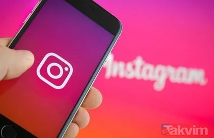 Instagram kullanıcılarını şaşırtan değişim! Instagram hareketler takip kısmı neden yok?