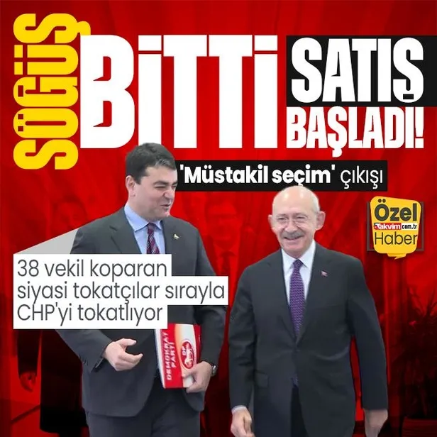 iyi-partiden-chpye-gelecek-deva-saadet-ve-demokrati-sirtindan-at-cagrisi-secimlere-mustakil-girecegiz-mesaji-1691931231931.jpeg İYİ Parti'den CHP'ye "Gelecek, DEVA, Saadet ve Demokrat'ı sırtından at" çağrısı! Seçimlere 'müstakil gireceğiz' mesajı-2