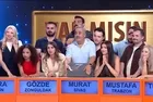 İki gün üst üste ekranda yoktu! Var Mısın Yok Musun 38. bölüm fragmanı paylaşıldı