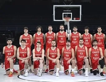 12 Dev Adam’ın rakipleri belli oldu