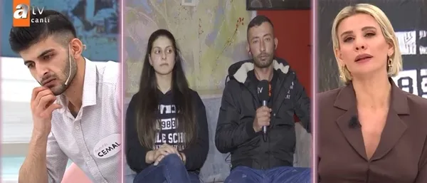esra-erolda-akilalmaz-olay-5-aylik-hamile-esi-cocukluk-arkadasinin-sevgilisini-caldi-yasananlar-boyle-arkadas-olmaz-olsun-dedirtti-1639155027391.jpg Esra Erol’da akılalmaz olay! 5 aylık hamile eşi çocukluk arkadaşının sevgilisini çaldı yaşananlar ‘Böyle arkadaş olmaz olsun’ dedirtti-7