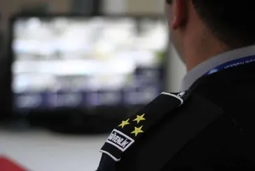 2025 Özel Güvenlik sınav sonuçları nasıl öğrenilir? egm.gov.tr: 113. ÖGG sınav sonuç ekranı