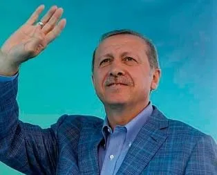 Ruh ikizleri