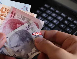 Tam 1. 461 TL ceplere yansıyacak! 50.5'lik zamla %10 puanlık avantaj! 2022 Ocak'ta 1601 TL'ye emeklilik yolu göründü!