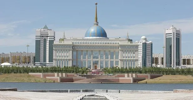 Cumhurbaşkanı Tokayev duyurdu! Kazakistan dar gelirlilerin borçlarını affedecek