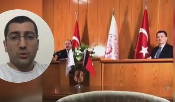 provokatif-soru-soran-aa-muhabiri-musab-turanin-is-akdi-feshedildi-pes-pese-aciklamalar-1621637415997.jpeg Provokatif soru soran AA Muhabiri Musab Turan'ın iş akdi feshedildi! Peş peşe açıklamalar...-9