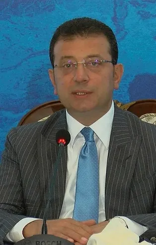 Millet İttifakı'ndaki adaylık krizinde son perde! İmamoğlu strateji değişikliğine gitti