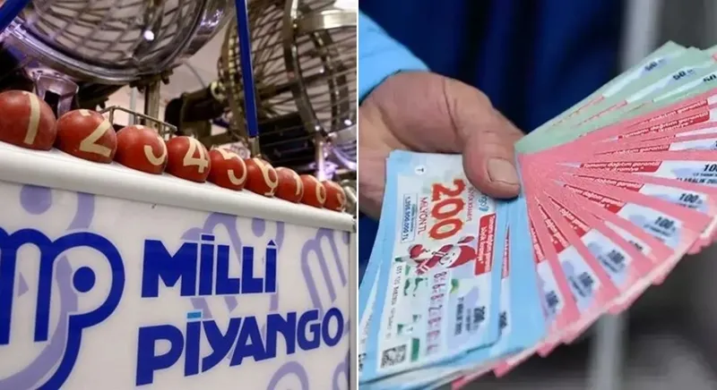 2025-yilbasi-milli-piyango-1000000-tl-kazanan-numaralar-hangileri-1735650888494.jpg