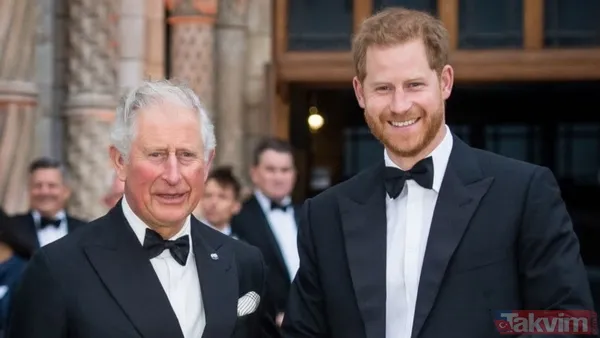 🔹Konfora Düşkün, Değişime Dirençli Ve Kararlı Yapısıyla Boğa Burcu, Kraliyet Hayatına Son Derece Uygundur. Statükoyu Koruma Eğilimleri Ve İstikrar Tutkuları,...