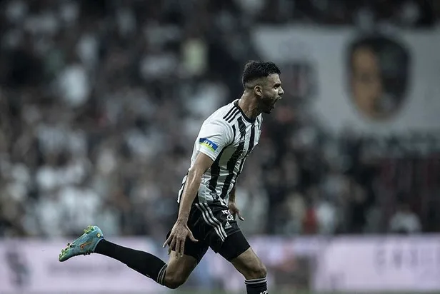 ghezzal-mujdesi-martta-donusu-beklenen-cezayirli-yildiz-ocakta-takima-katilabilir-1670287392413.jpeg Rachid Ghezzal müjdesi! Mart'ta dönüşü beklenen Cezayirli yıldız Ocak'ta takıma katılabilir-3