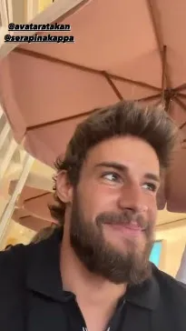 Survivor Batuhan'dan Acun Ilıcalı'ya göndermeli bomba! Şampiyon Nisa'dan vurdu! 'Kazandığı araba verilmedi' deniyordu - 9