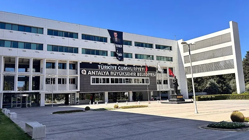 antalya-buyuksehir-belediyesine-yeni-dalga-34-gozalti-karari-isim-isim-liste-1777540438389.jpeg Antalya Büyükşehir Belediyesi'ne yeni dalga: 34 gözaltı kararı | İsim isim liste-2