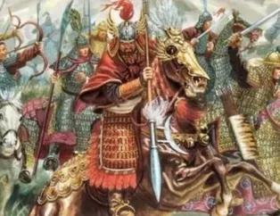 Sağlık için cesetleri yediler! (Tarihte yaşanmış en ilginç olaylar)
