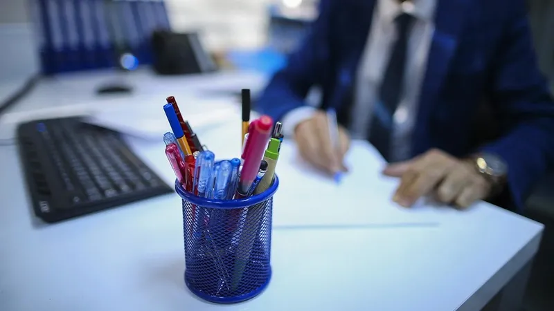 Şubat ayı KPSS’li ve KPSS şartsız personel alımı şartları ve detayları açıklandı!-2