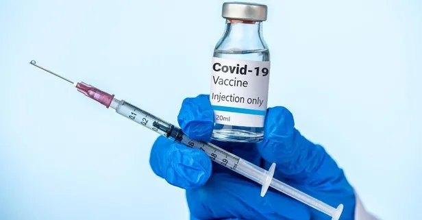 Aşı randevusu nasıl iptal edilir? MHRS, e-nabız ile koronavirüs aşı randevusu iptal etme ekranı! Önemli uyarı...