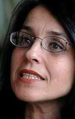 Provokatörler Reina saldırısını da es geçmedi!