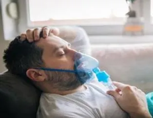 KOAH’ın yeni mutasyonu: Q0 RİZE