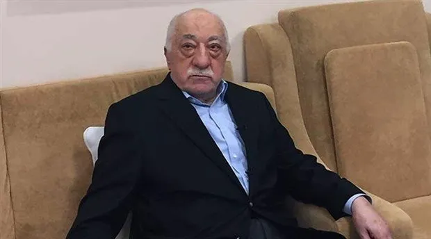 Darbe davasına millet delili