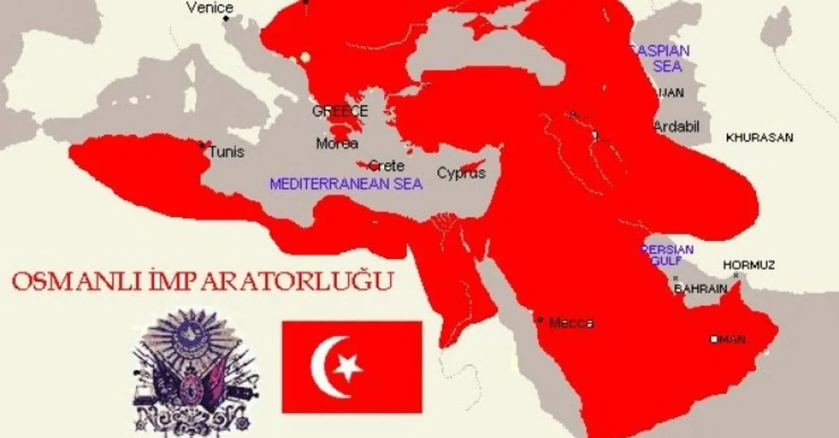 Koroglu Turkleri Kimdir Koroglu Turkleri Nerede Yasiyorlar Osmanli Bakiyesi Nedir Takvim