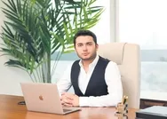 Thodex soruşturması sürüyor! Muhasebecisinin 50 bin TLlik düğün parasını da çalmış