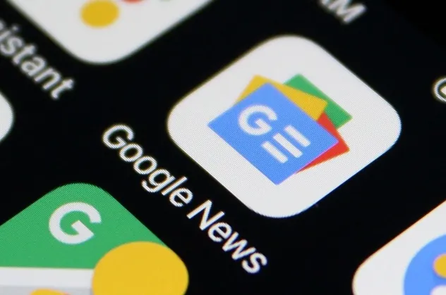 Google ile kriz derinleşiyor! Ülkeler "telif" istedi Google tehdit etti