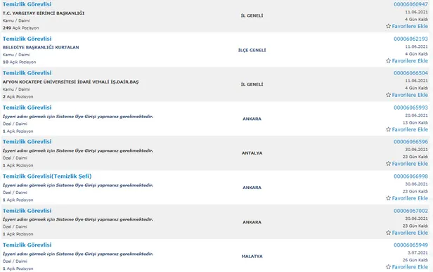7-haziran-iskur-temizlik-gorevlisi-alim-ilanlari-iskur-en-az-ilkokul-mezunu-binlerce-temizlik-gorevlisi-alimi-basvuru-sartlari-nedir-1623050005134.jpg İŞKUR en az ilkokul mezunu binlerce temizlik görevlisi alımı başvuru şartları nedir? 8 Haziran İŞKUR temizlik görevlisi alım ilanları-3