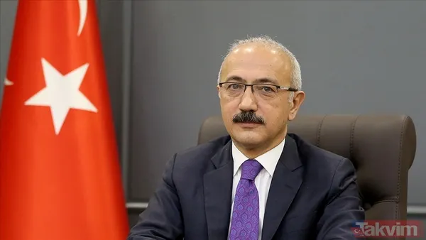 Türkiye'nin en büyük 2. GES'i olacak! Kalyon Enerji’den dev adım: Enerji bağımsızlığına katkı sağlıyoruz - 8