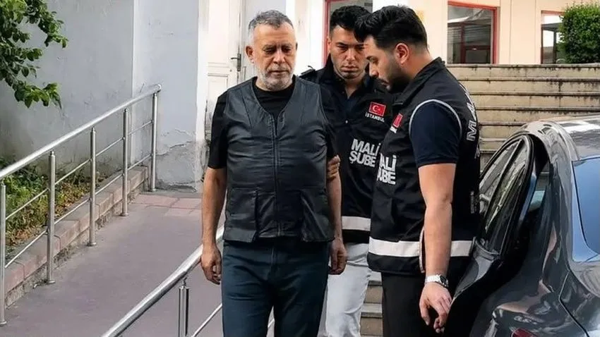 devlet-iki-yil-iz-surdu-1784760727950.jpeg Haluk Levent ve Ahbap Derneği’ne MASAK kıskacı: Devlet iki yıl iz sürdü-3