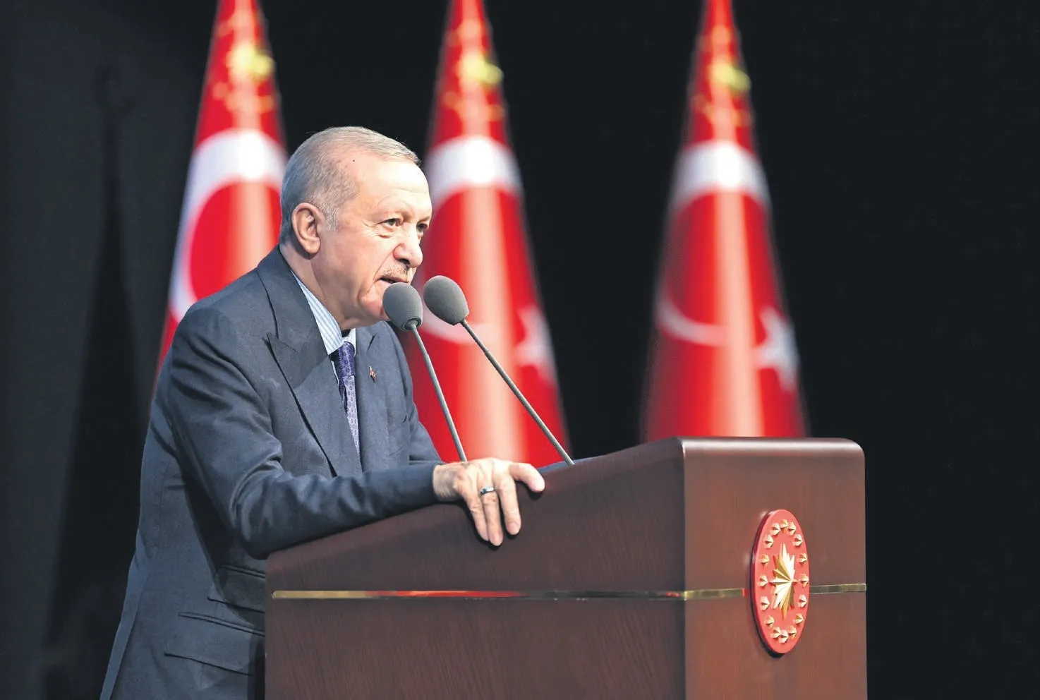 Gençleri evlendirelim