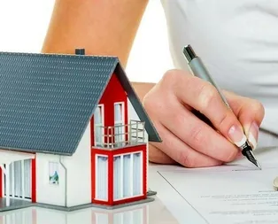 Şerh varsa satışta eş rızası gerekir