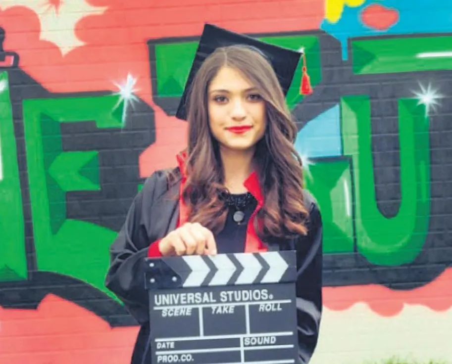 Kalleşler Aybüke öğretmeni şehit etti