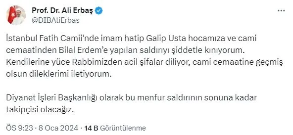 son-dakika-fatih-camii-imami-galip-usta-bicakli-saldiriya-ugradi-istanbul-valiliginden-aciklama-1704738878837.jpg