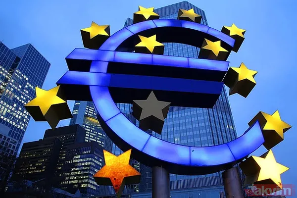 Donald Trump koronavirüse yakalandı, The Simpsons yeniden ortaya çıktı! Bir kehaneti daha mı tuttu? - 25