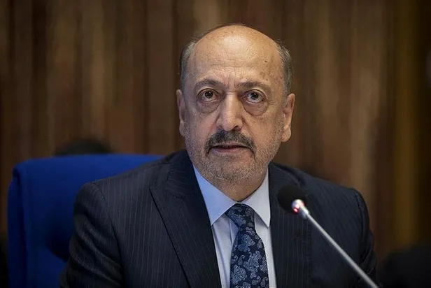 Bakan Bilgin'den asgari ücret, sözleşmeliye kadro ve EYT açıklaması!-5
