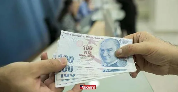 İhtiyaç sahiplerine Kasım-Aralık-Ocak ayı kış desteği müjdesi! Yakacak, kömür ve elektrik yardımı nasıl alınır? Gözler oradaydı!