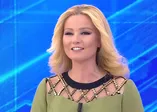 Müge Anlı canlı yayında Konya'daki cinayetle ilgili Büşra Büyükşen hakkında şok iddia! 3 Mayıs Müge Anlı son bölüm izle